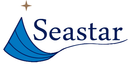 ООО "SEASTAR"
